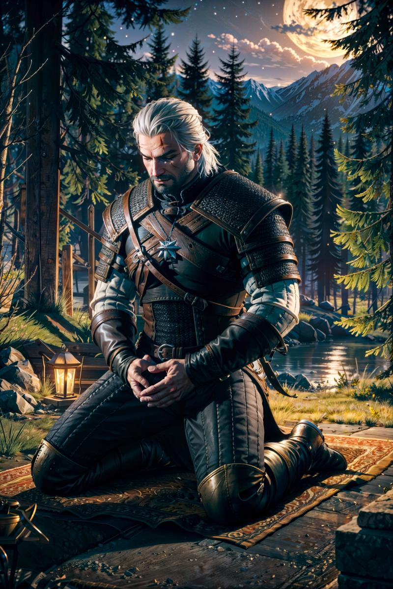 00829-lora geraltW3 09a 0 6 geralt soul3142 sitting.jpg